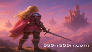 555rr এর Gems Sky—ক্যাসকেড মেকানিজম এবং ক্লাস্টার পে-ভিত্তিক গেম