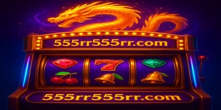 555rr-এ মায়াবী ধন আর্কেডে বোনাস রাউন্ড ও ধাপে ধাপে পুরস্কারের সিঁড়ি