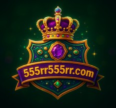 555rr এর Royal Crown 777—ক্লাসিক ফল-ভিত্তিক গেম, আধুনিক মাল্টিপ্লায়ারসহ