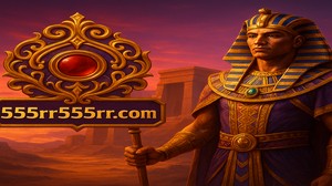 555rr এর রহস্য-চিহ্ন ও বুস্ট-চিহ্নসহ গেম, যেখানে আকস্মিক বুস্ট থাকে