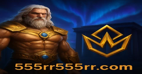 555rr এর আর্কেড-গেমসমূহ: Gates of Olympus ও Sweet Bonanza-জাতীয় খেলার সংগ্রহ