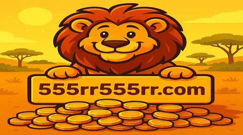 555rr এর Mega Moolah—ক্রমবর্ধমান পুরস্কার-গেম, জীবন-পরিবর্তনকারী জয়সমূহসহ
