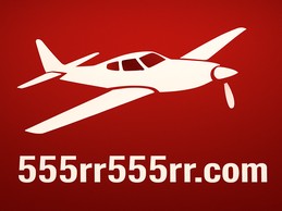 555rr-এ Aviator-ধরনের ক্র্যাশ-গেমসমূহ