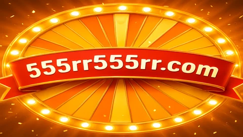 ক্রেজি টাইম–পর্যায়ের একটি অংশে একাধিক গুণক এবং খেলাধুলা-গেমিংয়ের মিশ্রণ প্রদর্শিত হচ্ছে 555rr প্ল্যাটফর্মে