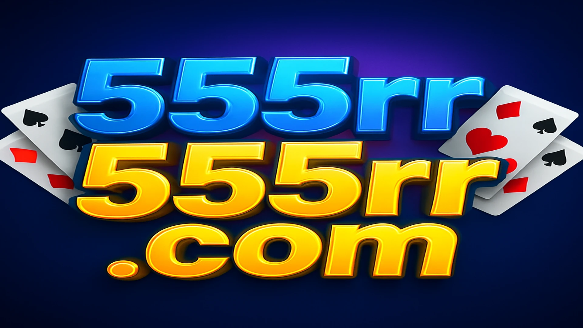 555rr-এ আন্দার বাহার লাইভ গেম, বাংলা ভাষায় ডিলারসহ